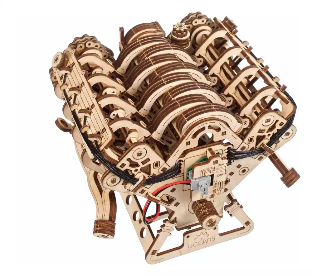 ugears-3d-wooden-puzzle-v8-engine-1786085545-14