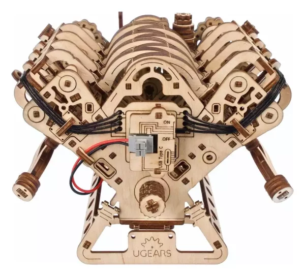 ugears-3d-wooden-puzzle-v8-engine-1786085547-15 ugears-3d-wooden-puzzle-v8-engine-1786085547-15