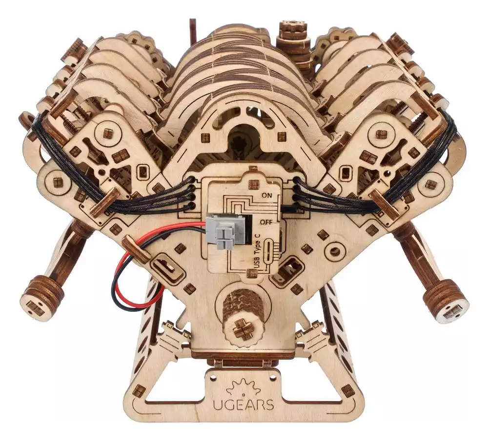 ugears-3d-wooden-puzzle-v8-engine-1786085547-15