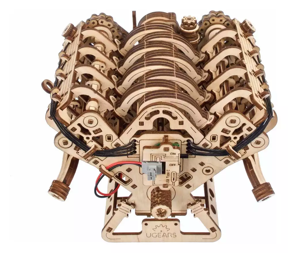 ugears-3d-wooden-puzzle-v8-engine-1786085548-16