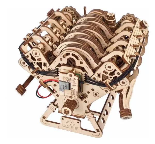 ugears-3d-wooden-puzzle-v8-engine-1786085549-17 ugears-3d-wooden-puzzle-v8-engine-1786085549-17