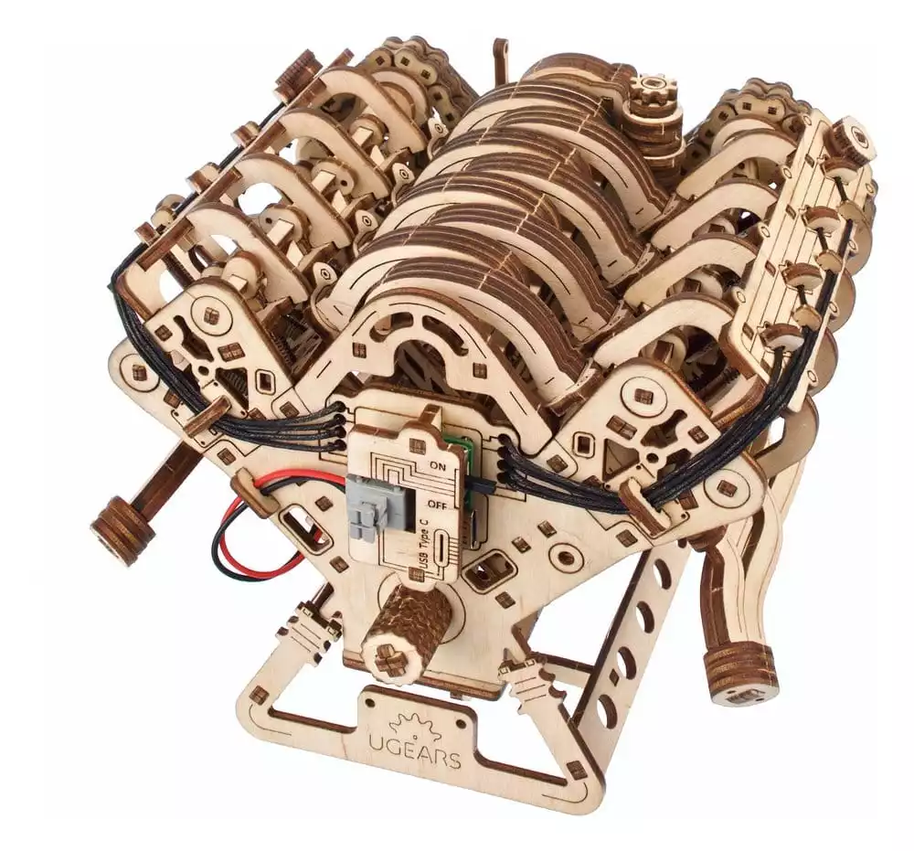 ugears-3d-wooden-puzzle-v8-engine-1786085549-17