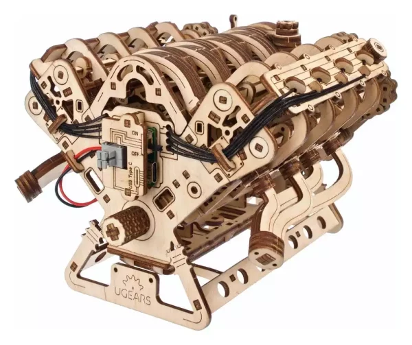 ugears-3d-wooden-puzzle-v8-engine-1786085550-18 ugears-3d-wooden-puzzle-v8-engine-1786085550-18