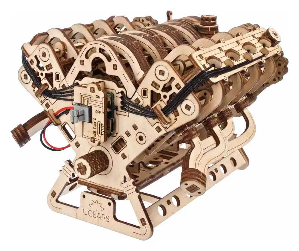 ugears-3d-wooden-puzzle-v8-engine-1786085550-18