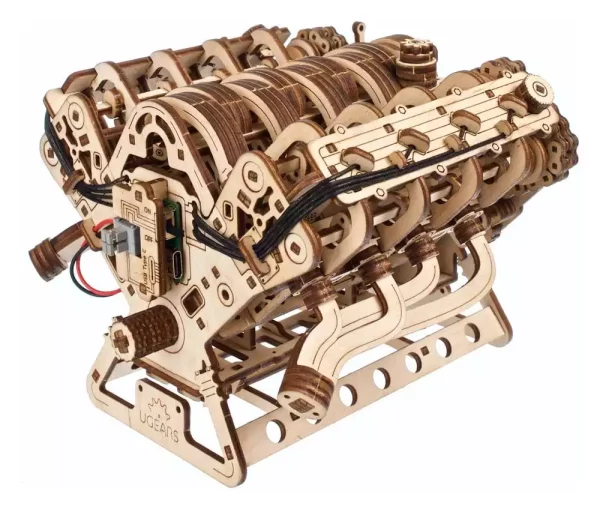 ugears-3d-wooden-puzzle-v8-engine-1786085551-19 ugears-3d-wooden-puzzle-v8-engine-1786085551-19
