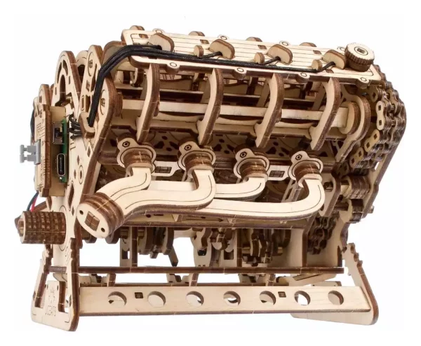 ugears-3d-wooden-puzzle-v8-engine-1786085552-20 ugears-3d-wooden-puzzle-v8-engine-1786085552-20
