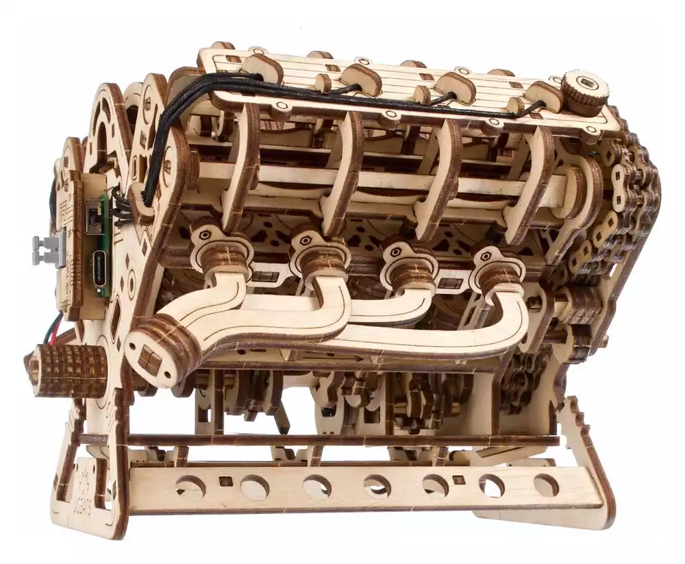 ugears-3d-wooden-puzzle-v8-engine-1786085552-20