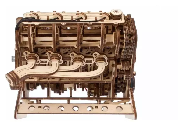 ugears-3d-wooden-puzzle-v8-engine-1786085553-21 ugears-3d-wooden-puzzle-v8-engine-1786085553-21