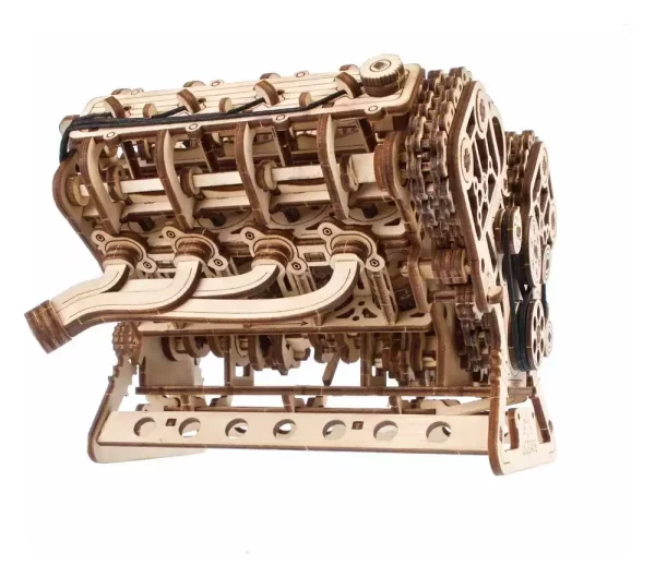 ugears-3d-wooden-puzzle-v8-engine-1786085554-22 ugears-3d-wooden-puzzle-v8-engine-1786085554-22