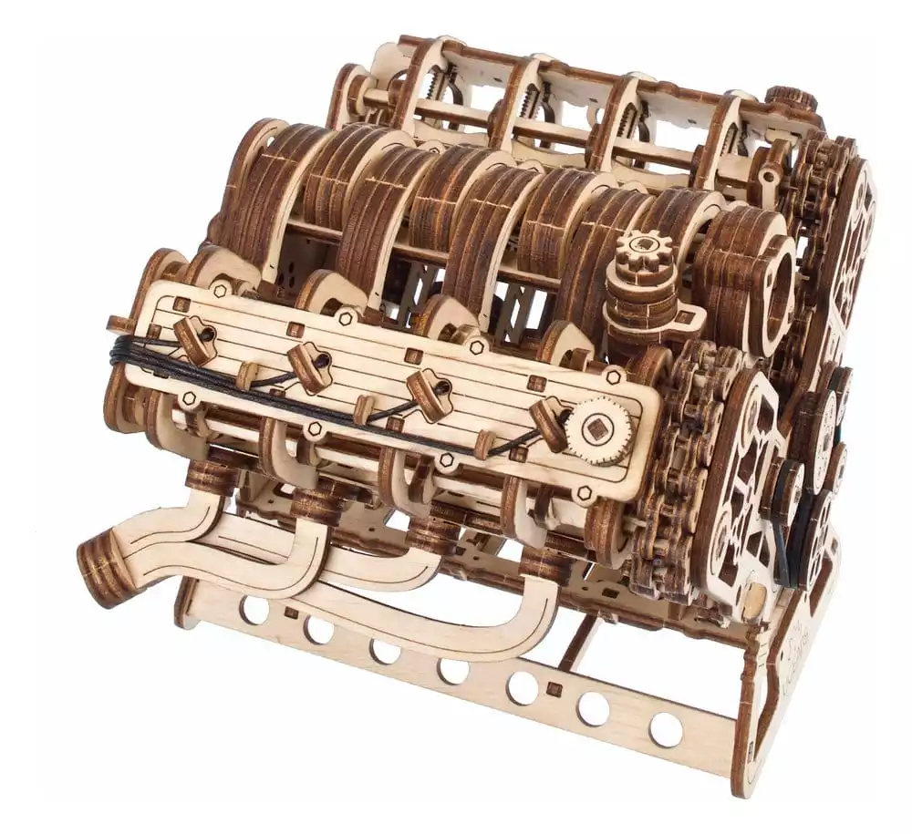 ugears-3d-wooden-puzzle-v8-engine-1786085555-23