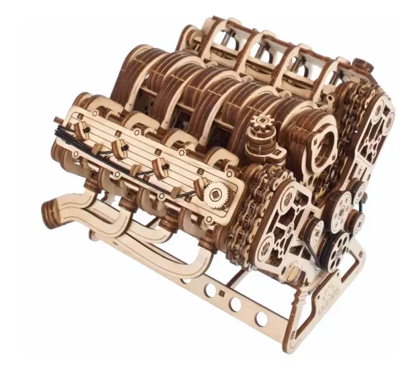 ugears-3d-wooden-puzzle-v8-engine-1786085556-24 ugears-3d-wooden-puzzle-v8-engine-1786085556-24