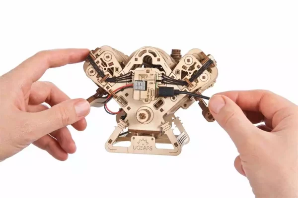 ugears-3d-wooden-puzzle-v8-engine-1786085557-25 ugears-3d-wooden-puzzle-v8-engine-1786085557-25