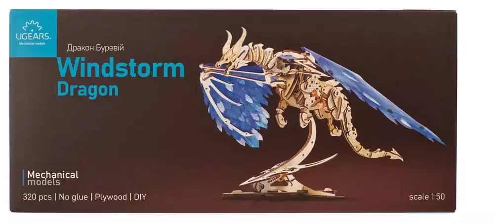 ugears-3d-wooden-puzzle-windstorm-dragon-1786084798-1