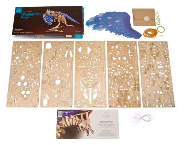 ugears-3d-wooden-puzzle-windstorm-dragon-1786084800-3 ugears-3d-wooden-puzzle-windstorm-dragon-1786084800-3