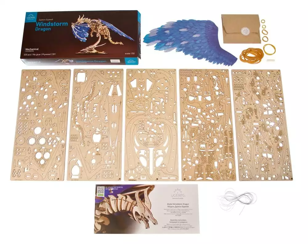 ugears-3d-wooden-puzzle-windstorm-dragon-1786084800-3