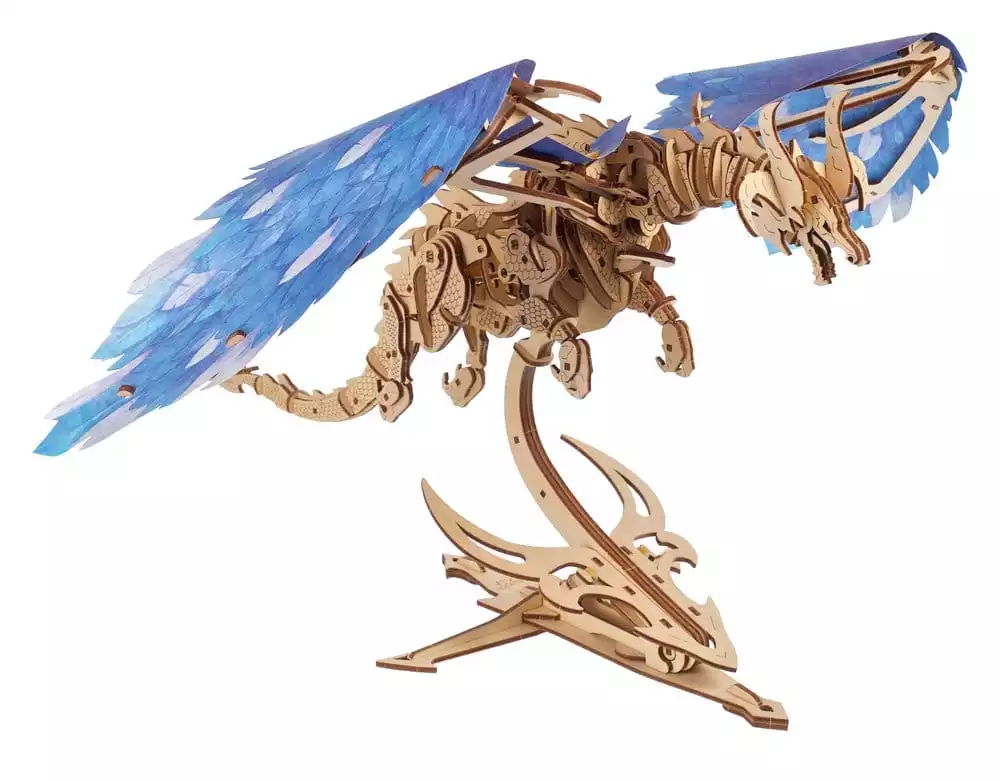 ugears-3d-wooden-puzzle-windstorm-dragon-1786084801-4
