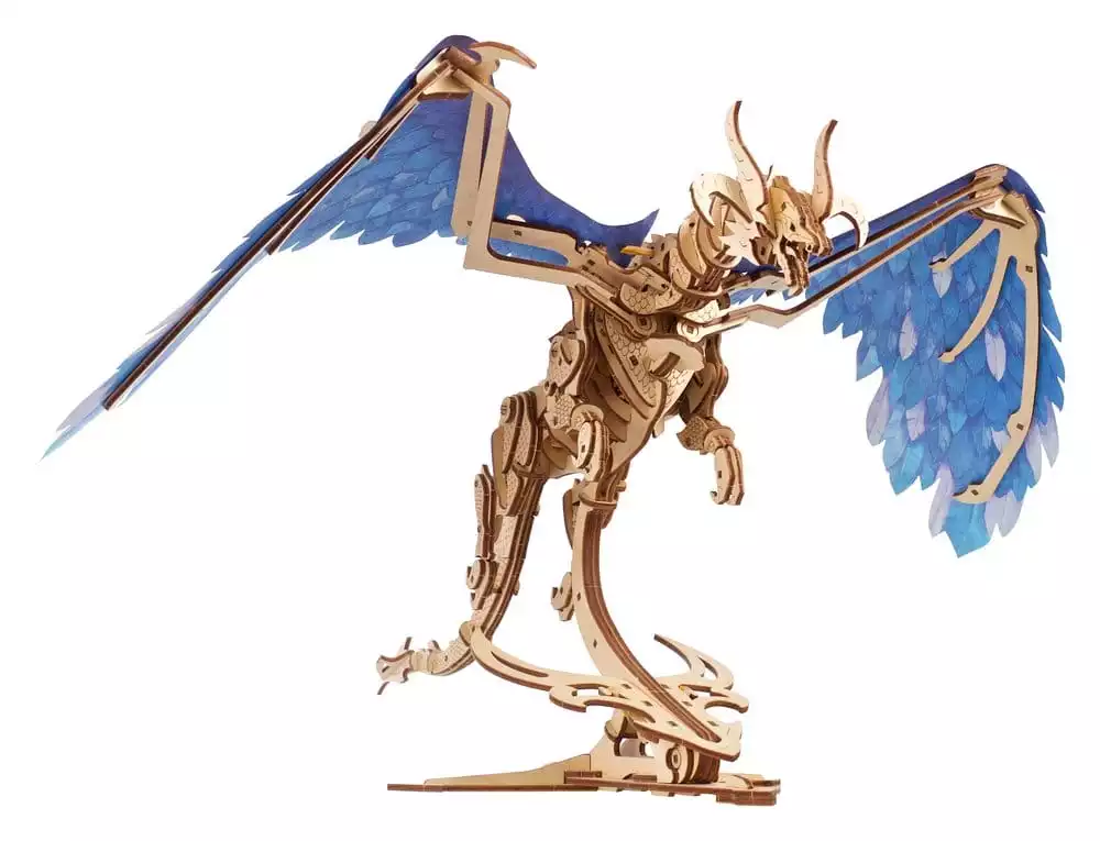 ugears-3d-wooden-puzzle-windstorm-dragon-1786084801-5