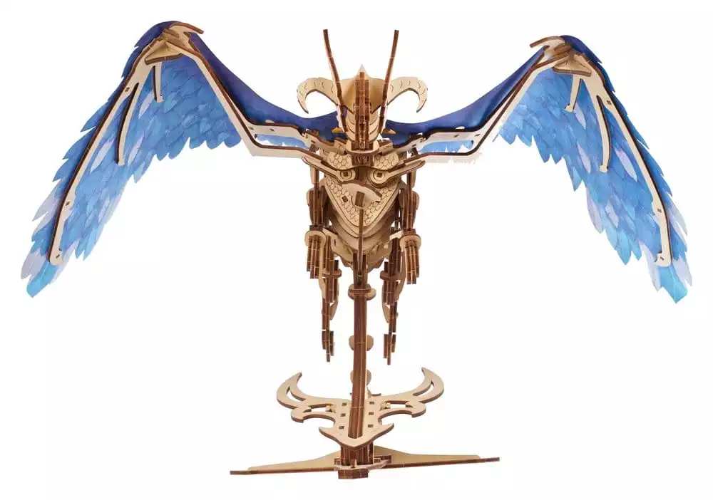 ugears-3d-wooden-puzzle-windstorm-dragon-1786084802-6