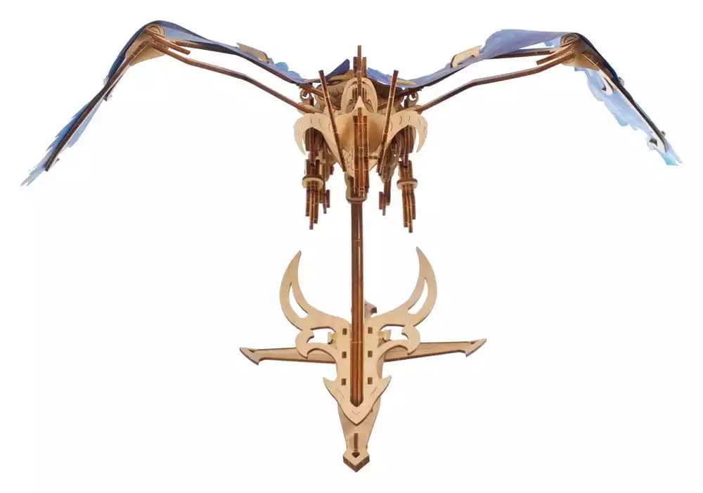 ugears-3d-wooden-puzzle-windstorm-dragon-1786084803-7