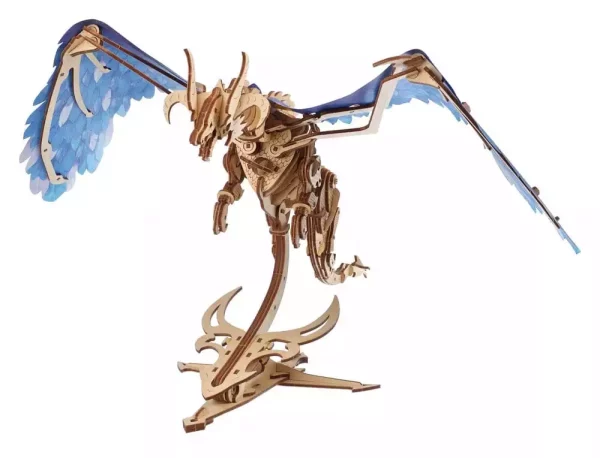 ugears-3d-wooden-puzzle-windstorm-dragon-1786084804-8 ugears-3d-wooden-puzzle-windstorm-dragon-1786084804-8