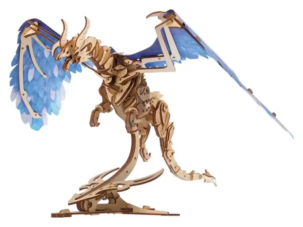 ugears-3d-wooden-puzzle-windstorm-dragon-1786084805-9 ugears-3d-wooden-puzzle-windstorm-dragon-1786084805-9