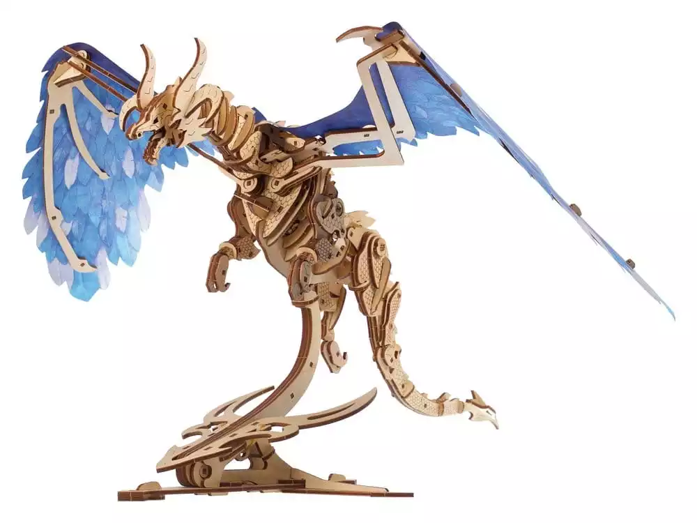 ugears-3d-wooden-puzzle-windstorm-dragon-1786084805-9