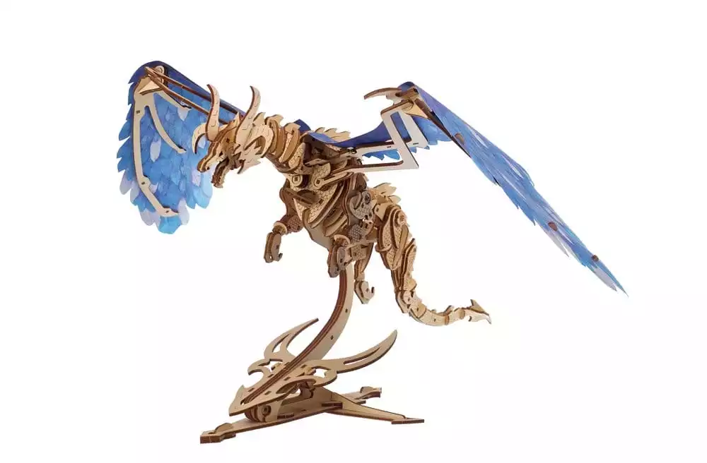 ugears-3d-wooden-puzzle-windstorm-dragon-1786084806-10