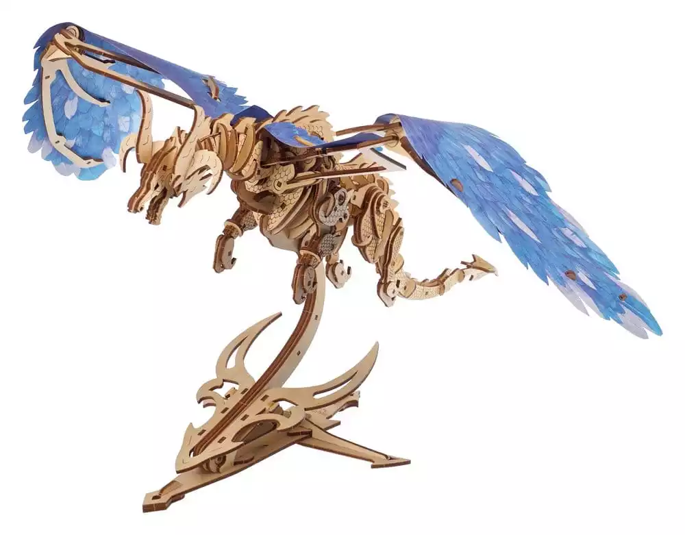 ugears-3d-wooden-puzzle-windstorm-dragon-1786084807-11