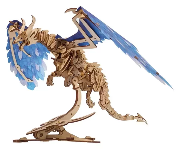 ugears-3d-wooden-puzzle-windstorm-dragon-1786084808-12 ugears-3d-wooden-puzzle-windstorm-dragon-1786084808-12