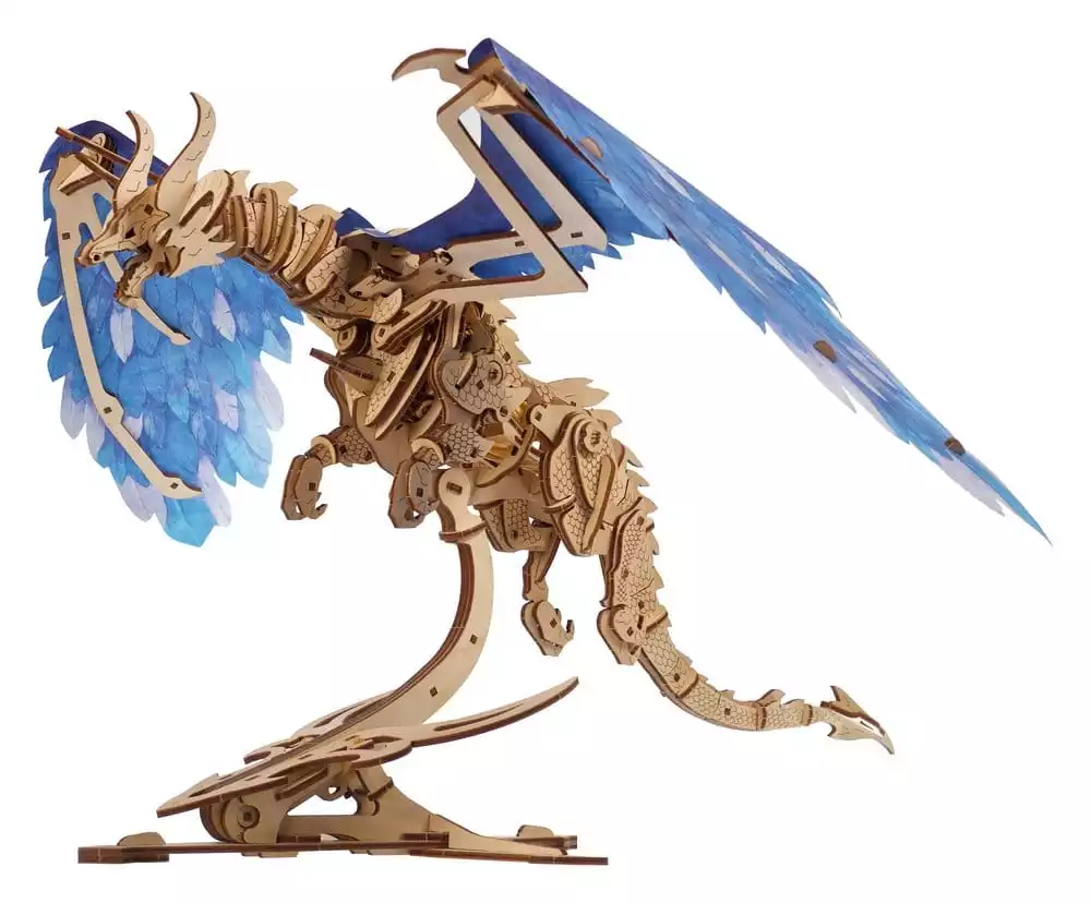 ugears-3d-wooden-puzzle-windstorm-dragon-1786084808-12