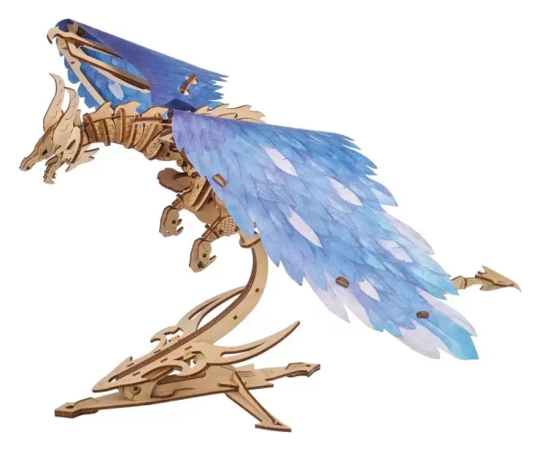 ugears-3d-wooden-puzzle-windstorm-dragon-1786084809-13 ugears-3d-wooden-puzzle-windstorm-dragon-1786084809-13