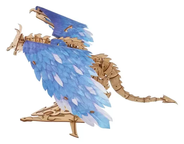 ugears-3d-wooden-puzzle-windstorm-dragon-1786084810-14 ugears-3d-wooden-puzzle-windstorm-dragon-1786084810-14