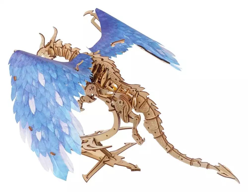 ugears-3d-wooden-puzzle-windstorm-dragon-1786084811-15