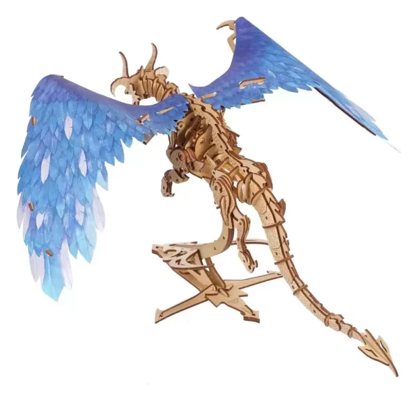 ugears-3d-wooden-puzzle-windstorm-dragon-1786084812-16 ugears-3d-wooden-puzzle-windstorm-dragon-1786084812-16