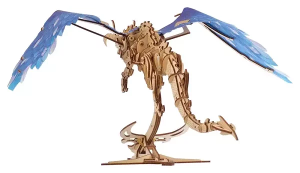 ugears-3d-wooden-puzzle-windstorm-dragon-1786084813-17 ugears-3d-wooden-puzzle-windstorm-dragon-1786084813-17