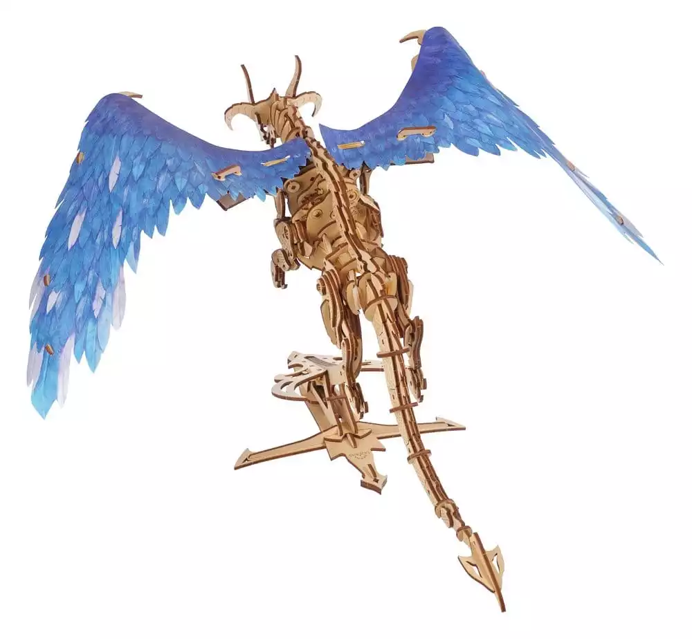 ugears-3d-wooden-puzzle-windstorm-dragon-1786084813-18