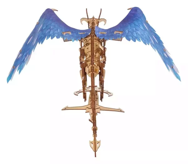ugears-3d-wooden-puzzle-windstorm-dragon-1786084814-19 ugears-3d-wooden-puzzle-windstorm-dragon-1786084814-19