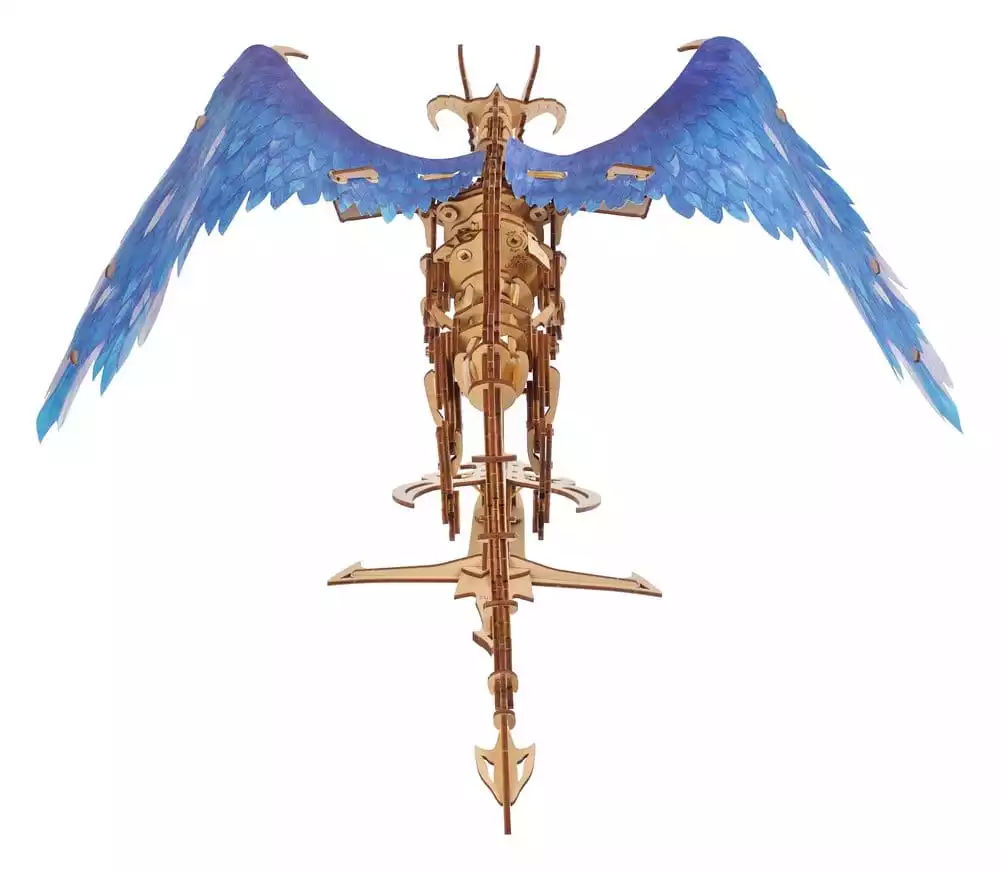 ugears-3d-wooden-puzzle-windstorm-dragon-1786084814-19