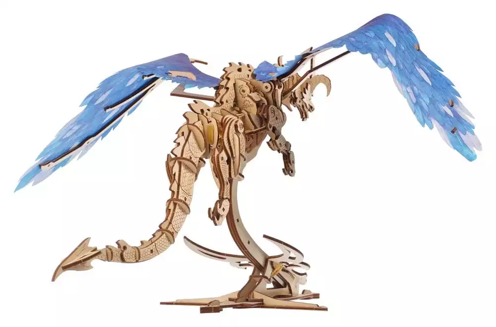 ugears-3d-wooden-puzzle-windstorm-dragon-1786084815-20