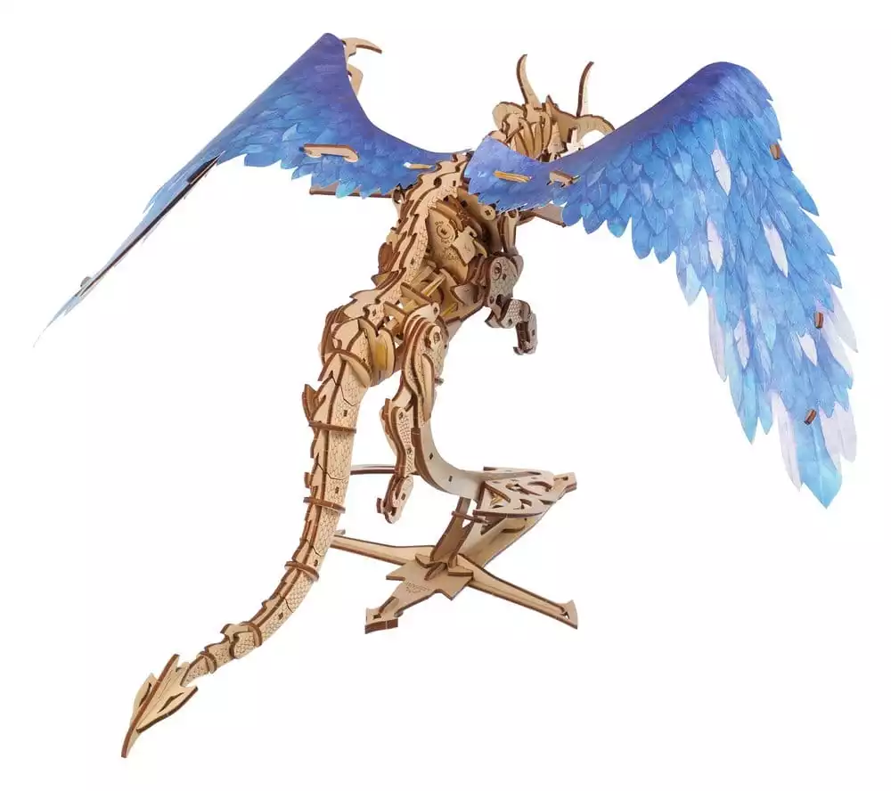 ugears-3d-wooden-puzzle-windstorm-dragon-1786084816-21