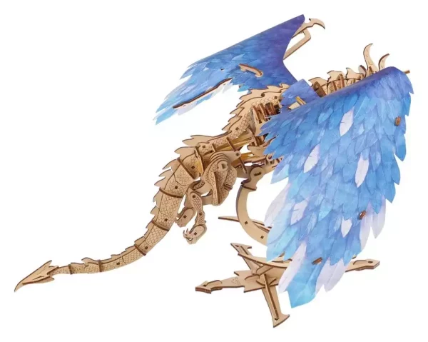 ugears-3d-wooden-puzzle-windstorm-dragon-1786084817-22 ugears-3d-wooden-puzzle-windstorm-dragon-1786084817-22