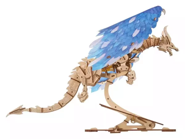 ugears-3d-wooden-puzzle-windstorm-dragon-1786084818-23 ugears-3d-wooden-puzzle-windstorm-dragon-1786084818-23