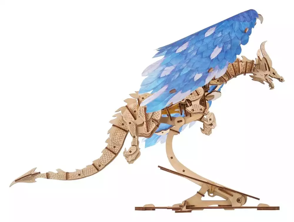 ugears-3d-wooden-puzzle-windstorm-dragon-1786084818-23