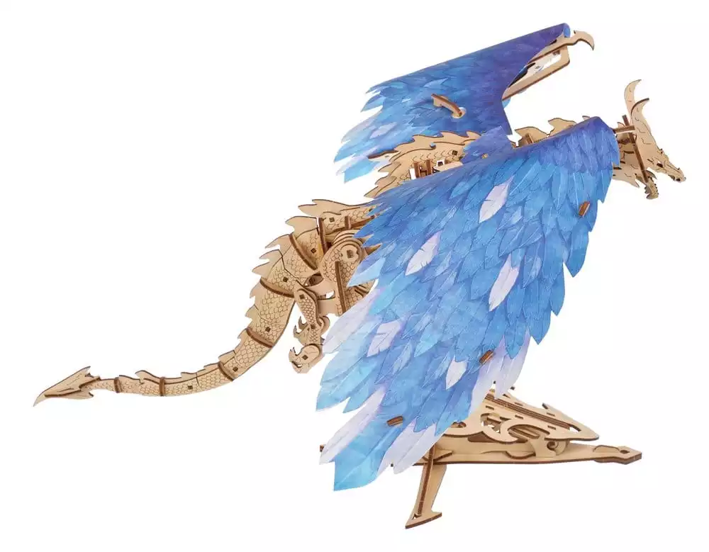 ugears-3d-wooden-puzzle-windstorm-dragon-1786084819-24
