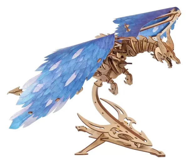 ugears-3d-wooden-puzzle-windstorm-dragon-1786084820-25 ugears-3d-wooden-puzzle-windstorm-dragon-1786084820-25