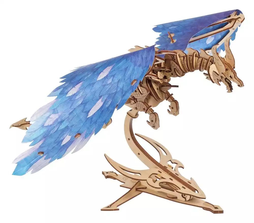 ugears-3d-wooden-puzzle-windstorm-dragon-1786084820-25