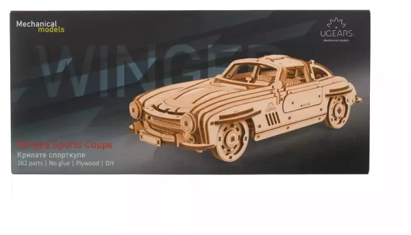 ugears-3d-wooden-puzzle-winged-sports-coupe-1786085111-1