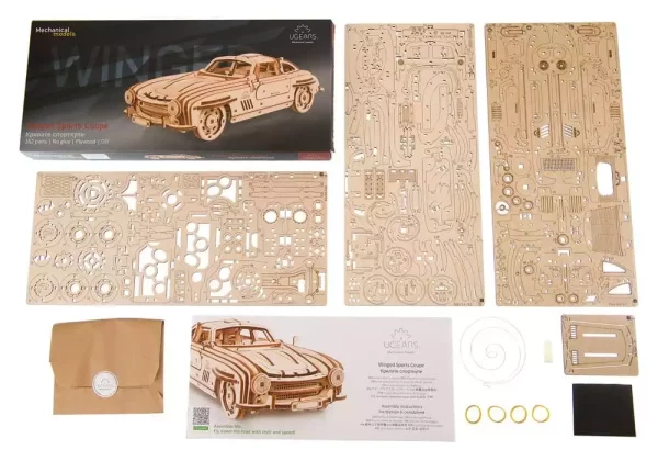 ugears-3d-wooden-puzzle-winged-sports-coupe-1786085113-3