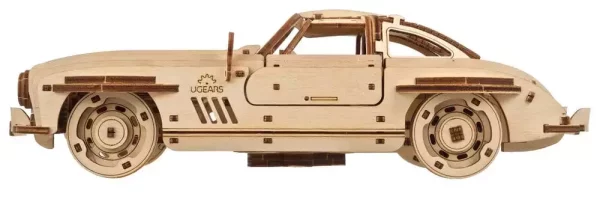 ugears-3d-wooden-puzzle-winged-sports-coupe-1786085114-4