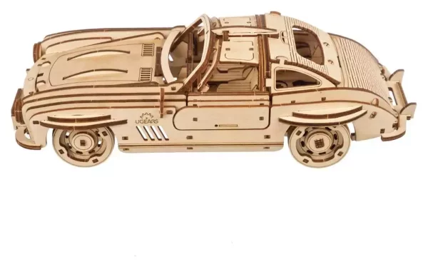 ugears-3d-wooden-puzzle-winged-sports-coupe-1786085115-5